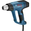 Image de Bosch 1 Décapeurs Thermiques Ghg 23-66 - Bosch