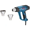Image de Décapeur thermique 2300 W GHG 23-66 Professional + coffret BOSCH 06012A6300