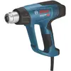 Image de Bosch Professional, Pistolet à air chaud, GHG 23-66
