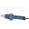 Image de Bosch Professional 06012A6400 GHG 20-60 Pistolet à air chaud 2000 W