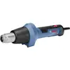 Image de Bosch Professional, Pistolet à air chaud, GHG 20-60