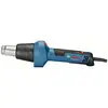 Image de Bosch 1 Décapeur Thermique Ghg 20-60