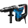Image de Marteau perforateur SDS max GBH 5-40 D 8,9 Joules Poignée supplémentaire Coffret