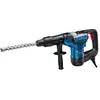 Image de Bosch Professional, Perceuse + Visseuses sans fil, GBH 5-40 (Marteau perforateur)