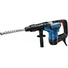 Image de Bosch 1 Marteau-perforateur Gbh 5-40 D Bosch