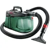 Image de Aspirateur d’atelier compact Bosch EasyVac 3