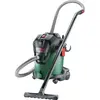 Image de Aspirateur eau et poussière Bosch AdvancedVac 20
