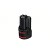 Image de Bosch 1 Batterie Gba 12v 3.0ah