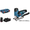 Image de Bosch Professional, Scie sauteuse, GST 12V-70