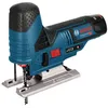 Image de Bosch 1 Scie Sauteuse Sans-fil Gst Professional