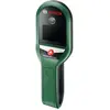 Image de Bosch Home & Garden, Détecteur, UniversalDetect