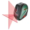Image de Laser lignes Bosch Universal Level 3 Basic 0603663900