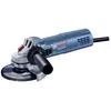 Image de Meuleuse dangle Bosch Professional GWS 880 060139600A 125 mm 880 W