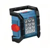 Image de Bosch 1 Lampe Sans Fil Gli 18v-1200 C Solo (boîte En Carton)