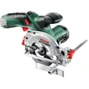 Image de Bosch Home & Garden, Scie circulaire portative, UniversalCirc 12