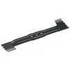 Image de Lame pour tondeuse à gazon Universal Rotak 550 Bosch F016800494