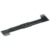 Image de Lame pour tondeuse à gazon Advanced Rotak 750 Bosch F016800496