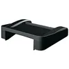 Image de Kit mulching pour tondeuse à gazon Advanced Rotak Bosch F016800499
