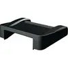 Image de Bosch Home & Garden, Machine de jardinage : accessoires, MultiMulch pour Rotak avancé (Tondeuse à gazon, Bac + sac de ramassage)