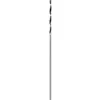 Image de Foret hélicoïdal Bosch HSS PointTeQ DIN338 6 mm