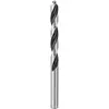 Image de Bosch Professional Zubehör, Foret, Foret hélicoïdal HSS PointTeQ (8 millimètres)
