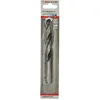 Image de Foret HSS-R 13 x 101 x 151 mm BOSCH - 2608577177