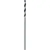 Image de Bosch Professional Zubehör, Foret, Foret hélicoïdal HSS PointTeQ (1,1 mm)