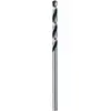 Image de Bosch Professional Zubehör, Foret, Forets hélicoïdaux à métaux HSS PointTeQ, DIN 338, 1,8 mm, paquet de 10 (1,8 mm)