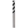Image de Foret Bosch HSS PointTeQ DIN338 2 mm