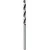Image de Bosch Professional Zubehör, Foret, Foret hélicoïdal HSS PointTeQ (2,7 mm)