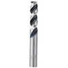 Image de Foret Bosch HSS PointTeQ DIN338 Ø 3.3 mm x 65 mm