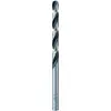 Image de Bosch Professional Zubehör, Foret, Forets hélicoïdaux à métaux HSS PointTeQ, DIN 338, 5,0 mm, paquet de 10 (5 mm)