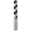 Image de Foret Bosch HSS PointTeQ DIN338 5.5 mm