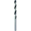 Image de Bosch Professional Zubehör, Foret, Foret hélicoïdal HSS PointTeQ (5,5 mm)