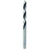 Image de Bosch Professional Zubehör, Foret, Foret hélicoïdal HSS PointTeQ (5,7 mm)