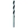 Image de Bosch Professional Zubehör, Foret, Foret hélicoïdal HSS PointTeQ (5,9 mm)