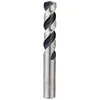 Image de Foret Bosch HSS PointTeQ DIN338 6 mm