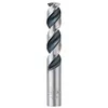 Image de Foret Bosch HSS PointTeQ 338 Ø 6.8 mm x 109 mm