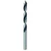 Image de Bosch Professional Zubehör, Foret, Foret hélicoïdal HSS PointTeQ (7,2 mm)