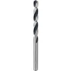 Image de Bosch 10 Pack De 10 Forets à Métaux Hss Pointteq, Din 338