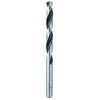 Image de Bosch Professional Zubehör, Foret, Foret hélicoïdal HSS PointTeQ (7,4 mm)