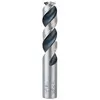 Image de Foret Bosch HSS PointTeQ 338 7.5mm