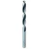 Image de Bosch Professional Zubehör, Foret, Foret hélicoïdal HSS PointTeQ (7,5 mm)