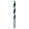 Image de Bosch Professional Zubehör, Foret, Foret hélicoïdal HSS PointTeQ (8,5 mm)