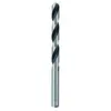 Image de Bosch Professional Zubehör, Foret, Forets hélicoïdaux HSS PointTeQ (8,9 mm)