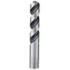 Image de Foret Bosch HSS PointTeQ DIN338 Ø 9mm x 125mm