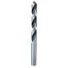 Image de Bosch Professional Zubehör, Foret, Foret hélicoïdal HSS PointTeQ (9 mm)
