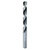 Image de Bosch Professional Zubehör, Foret, Forets hélicoïdaux à métaux HSS PointTeQ, DIN 338, 9,1 mm, paquet de 10 (9,1 mm)