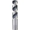 Image de Foret Bosch HSS PointTeQ DIN338 Ø 9.5 mm x 125 mm