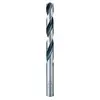 Image de Bosch Professional Zubehör, Foret, Foret hélicoïdal HSS PointTeQ (9,5 mm)